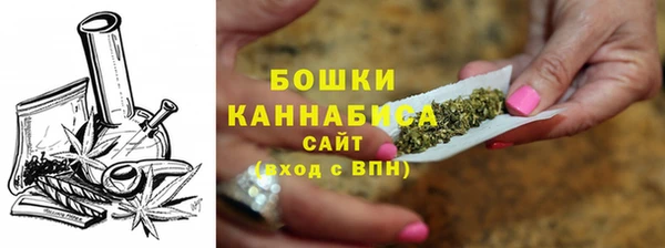Альфа ПВП Касимов
